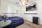 417 Westwood Drive - Photo 31