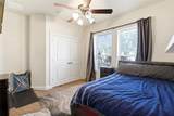 417 Westwood Drive - Photo 32