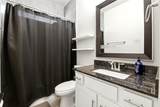 417 Westwood Drive - Photo 33