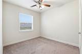 417 Westwood Drive - Photo 35