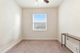 417 Westwood Drive - Photo 36