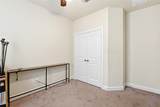 417 Westwood Drive - Photo 37