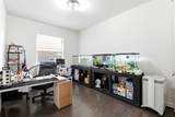 417 Westwood Drive - Photo 38