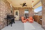 417 Westwood Drive - Photo 39