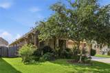 417 Westwood Drive - Photo 4