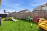 417 Westwood Drive - Photo 40