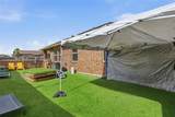 417 Westwood Drive - Photo 41