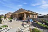 417 Westwood Drive - Photo 42