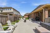 417 Westwood Drive - Photo 43