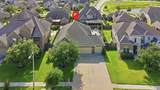 417 Westwood Drive - Photo 46