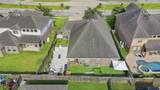 417 Westwood Drive - Photo 47
