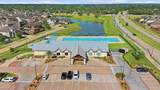417 Westwood Drive - Photo 48
