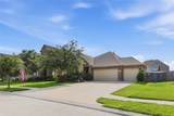 417 Westwood Drive - Photo 5