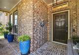 417 Westwood Drive - Photo 6