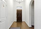 417 Westwood Drive - Photo 7