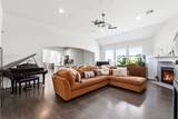 417 Westwood Drive - Photo 8
