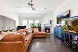 417 Westwood Drive - Photo 9