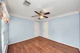 11023 Maize Lane - Photo 14