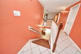 11023 Maize Lane - Photo 15