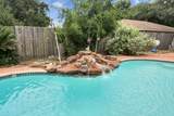 11023 Maize Lane - Photo 32