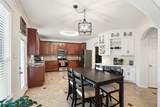 14 Carmel Chase Court - Photo 12