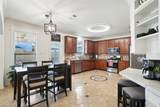 14 Carmel Chase Court - Photo 13