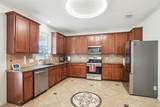 14 Carmel Chase Court - Photo 14