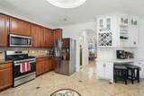 14 Carmel Chase Court - Photo 15