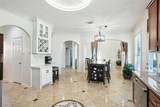 14 Carmel Chase Court - Photo 16