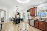 14 Carmel Chase Court - Photo 17