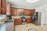 14 Carmel Chase Court - Photo 18