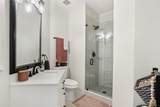 14 Carmel Chase Court - Photo 22