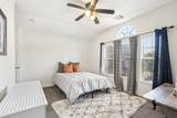 14 Carmel Chase Court - Photo 26