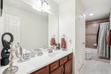 14 Carmel Chase Court - Photo 27