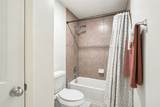 14 Carmel Chase Court - Photo 28