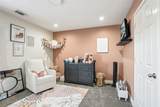 14 Carmel Chase Court - Photo 29