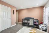 14 Carmel Chase Court - Photo 31