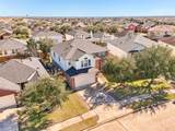 14 Carmel Chase Court - Photo 40