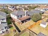 14 Carmel Chase Court - Photo 41
