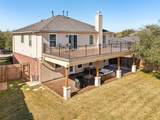 14 Carmel Chase Court - Photo 42