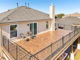 14 Carmel Chase Court - Photo 43