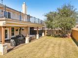 14 Carmel Chase Court - Photo 44