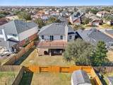 14 Carmel Chase Court - Photo 46
