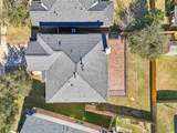 14 Carmel Chase Court - Photo 47