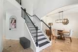 14 Carmel Chase Court - Photo 8