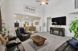 22222 Cortona Glen Drive - Photo 10