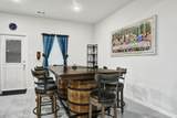 22222 Cortona Glen Drive - Photo 11