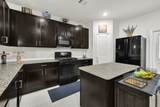 22222 Cortona Glen Drive - Photo 13