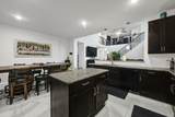 22222 Cortona Glen Drive - Photo 14