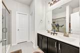 22222 Cortona Glen Drive - Photo 17